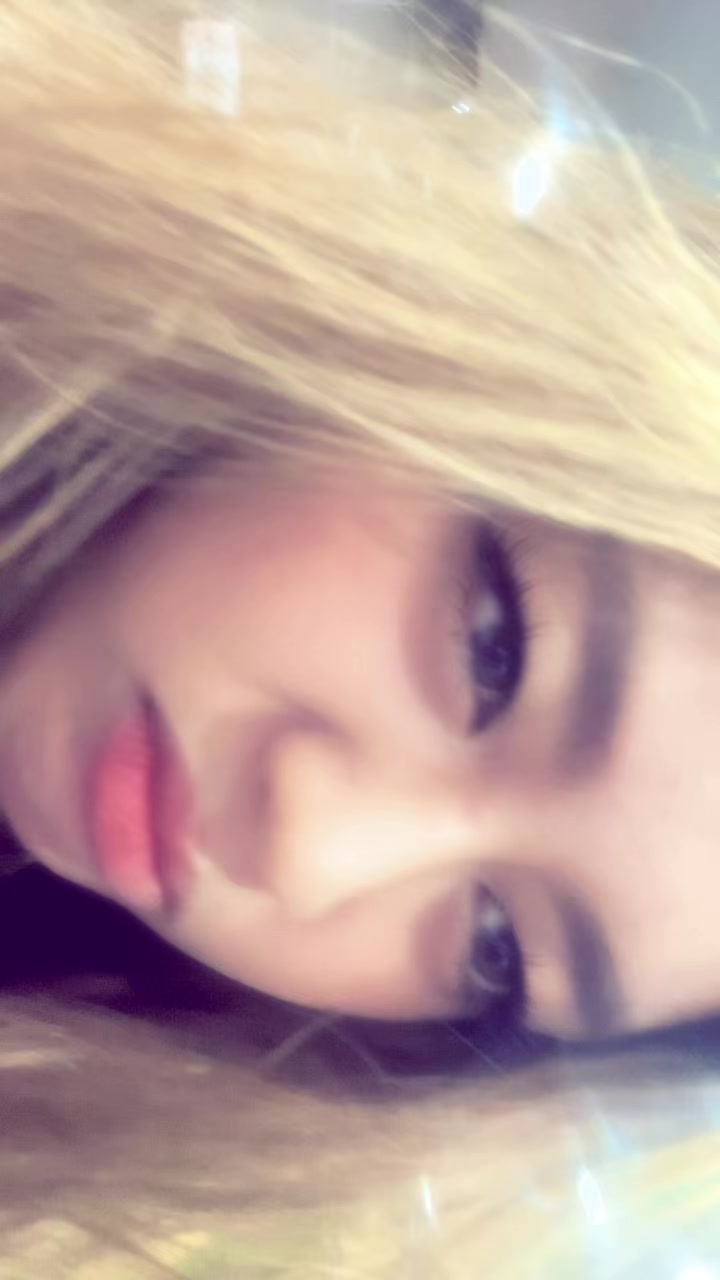 @kreyzimami666