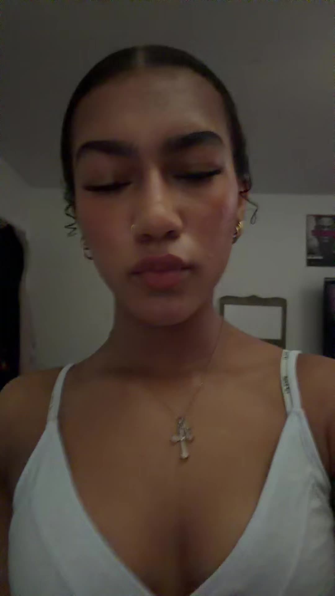 @Aliyah