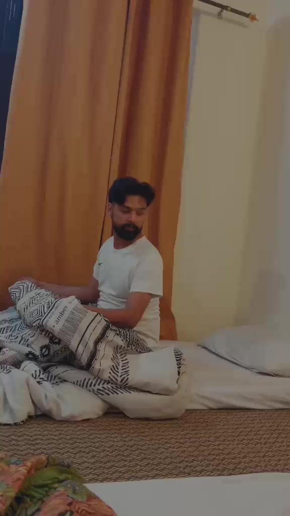@سعد ریاض✨👑