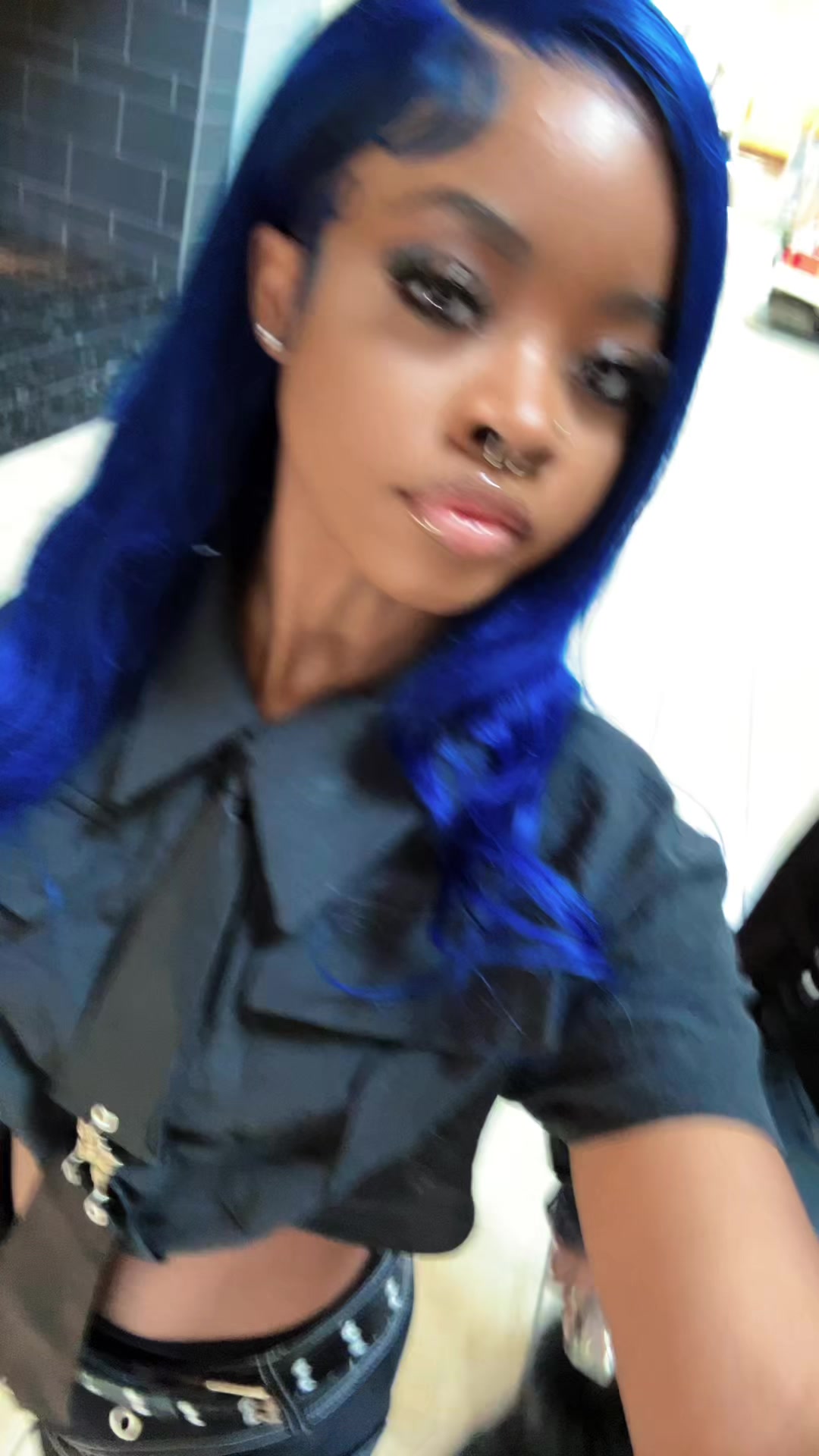 @mya