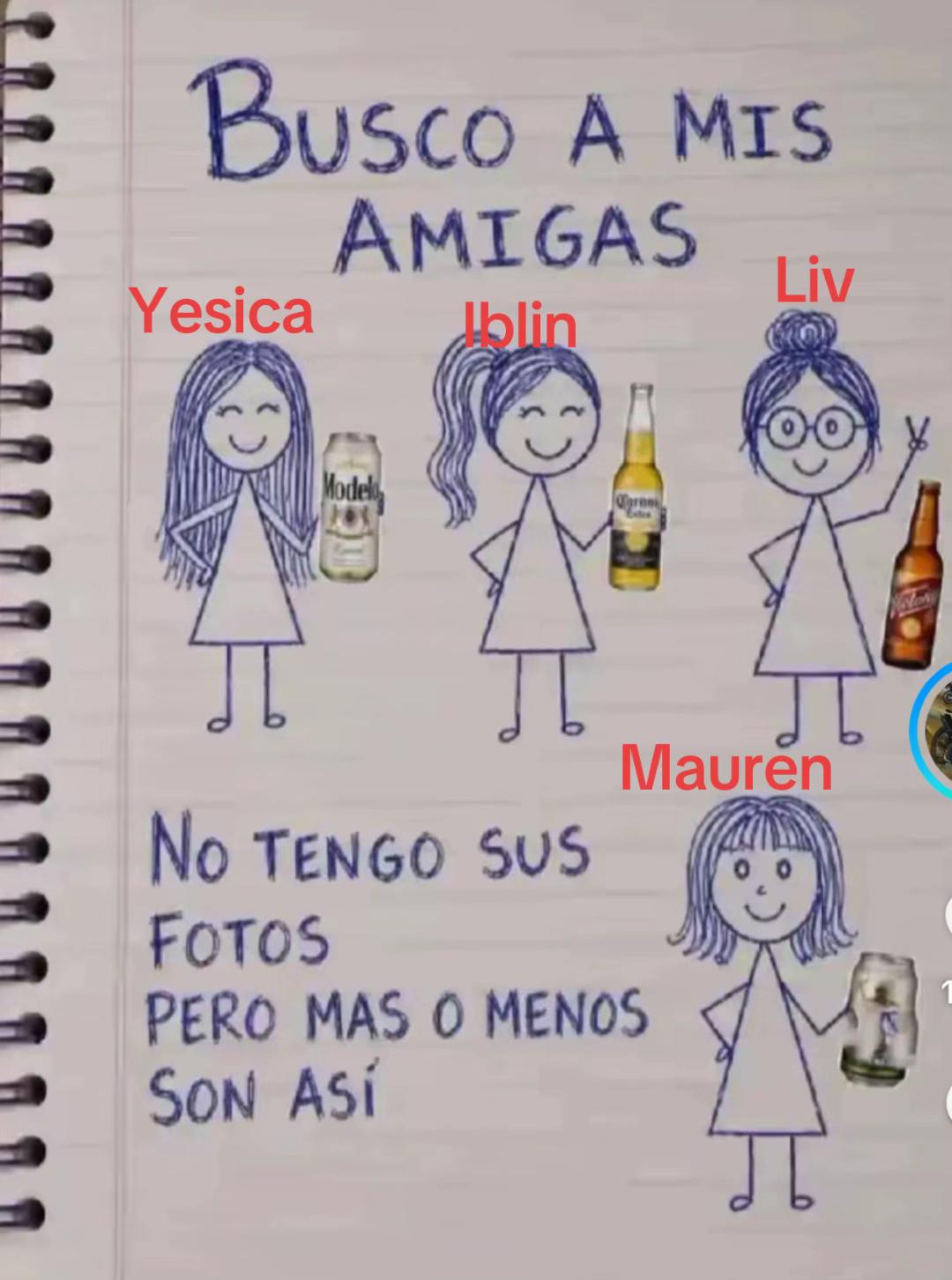 @🤍👼💫 Mauren🇧🇴🦸🏻&zwj;♂️🫡✌️✨