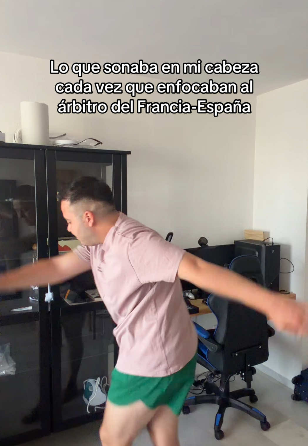 @Berto