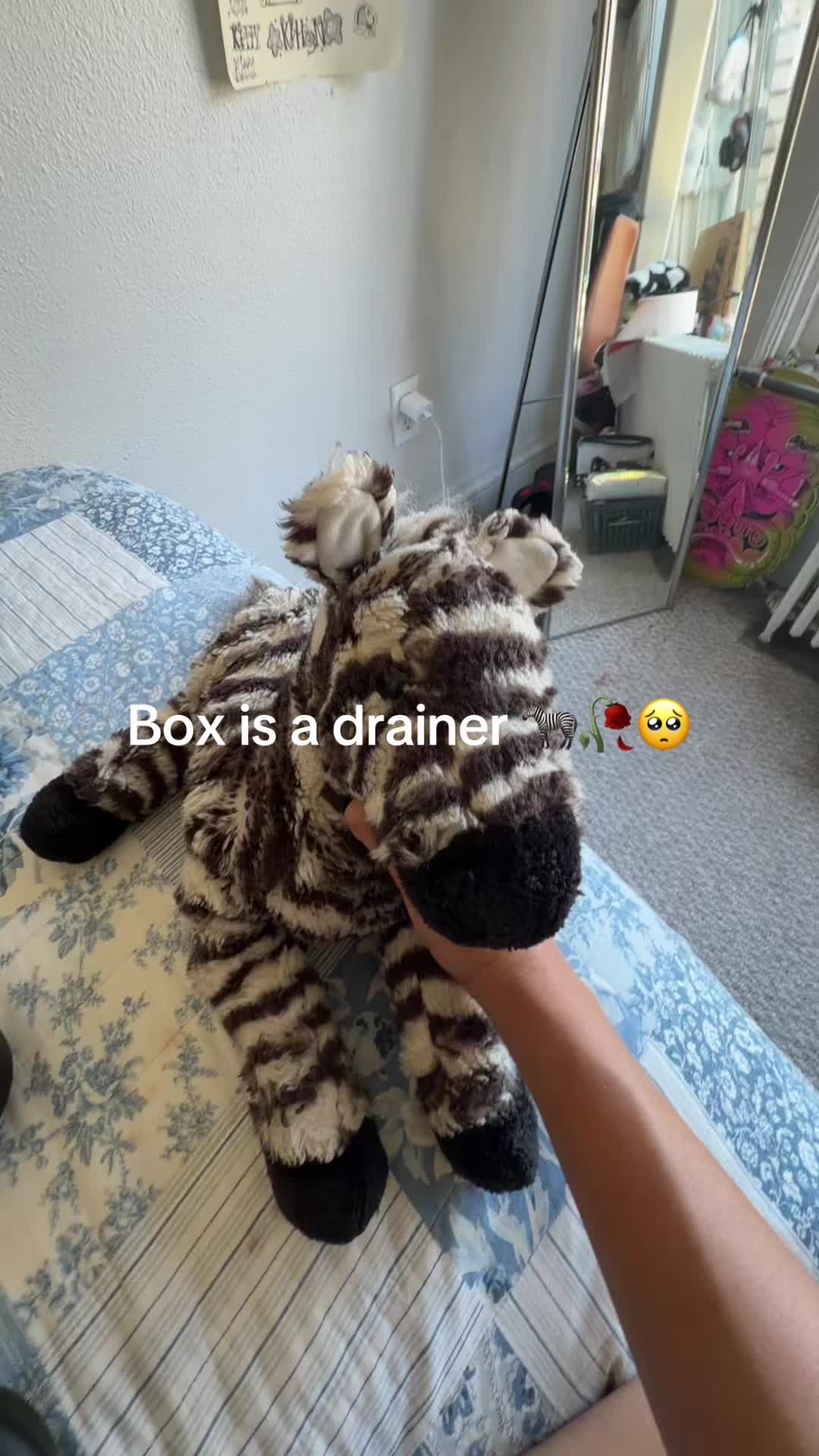 @Kitten~