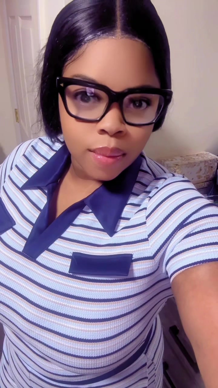 @kaykay@36