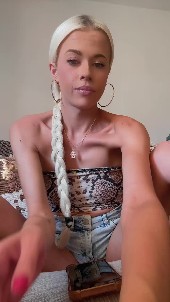 @barbiegirlll232323