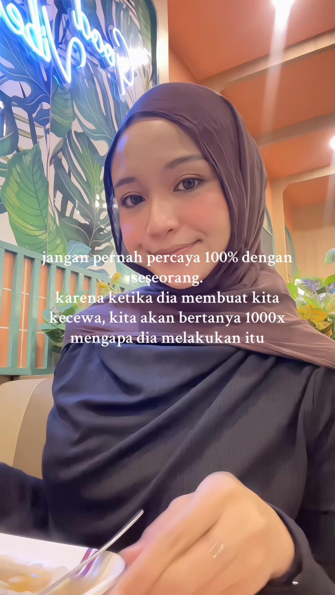 @chininn🤍