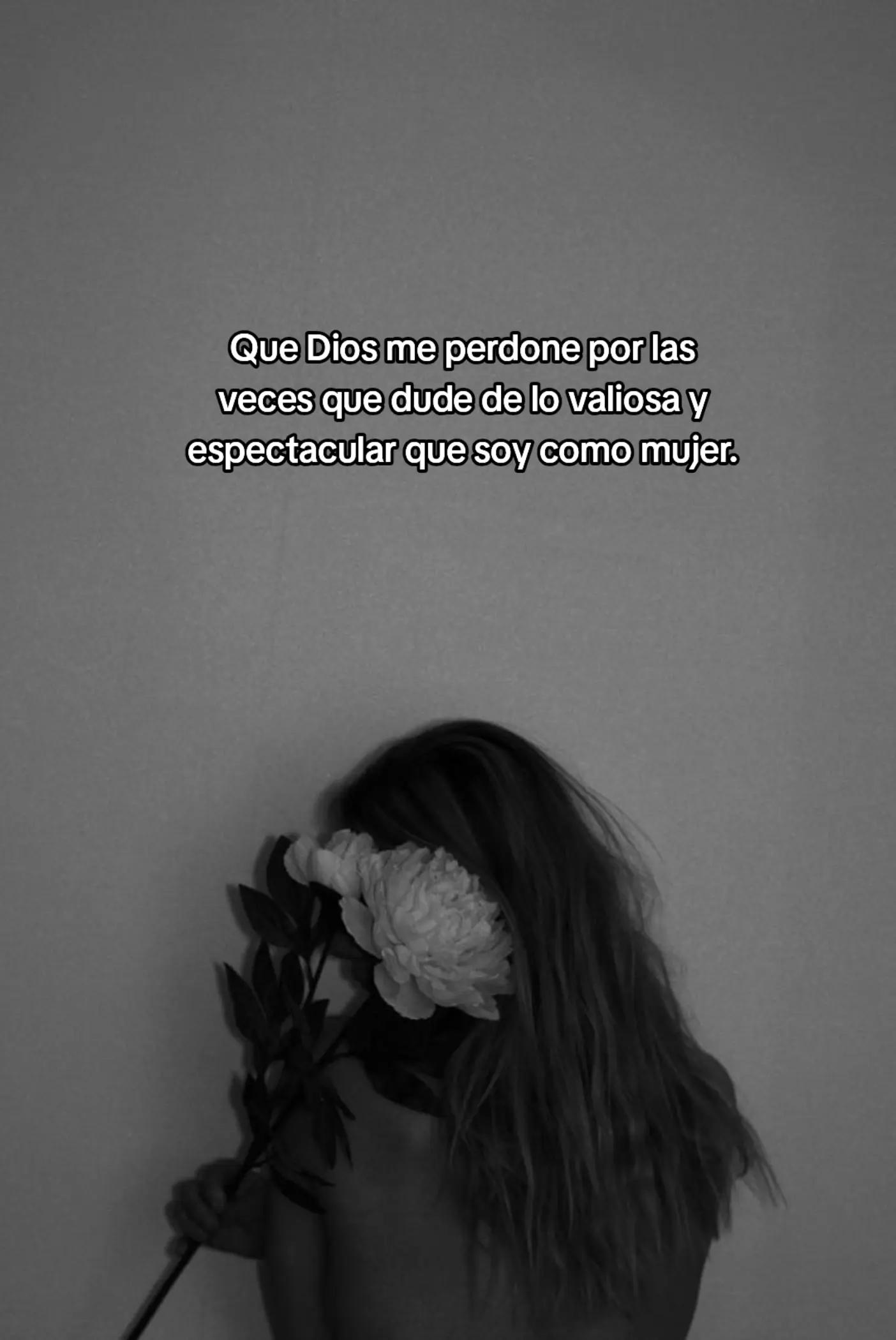 @𝓥𝓲𝓻𝓰𝓲𝓷𝓲𝓪 🪻