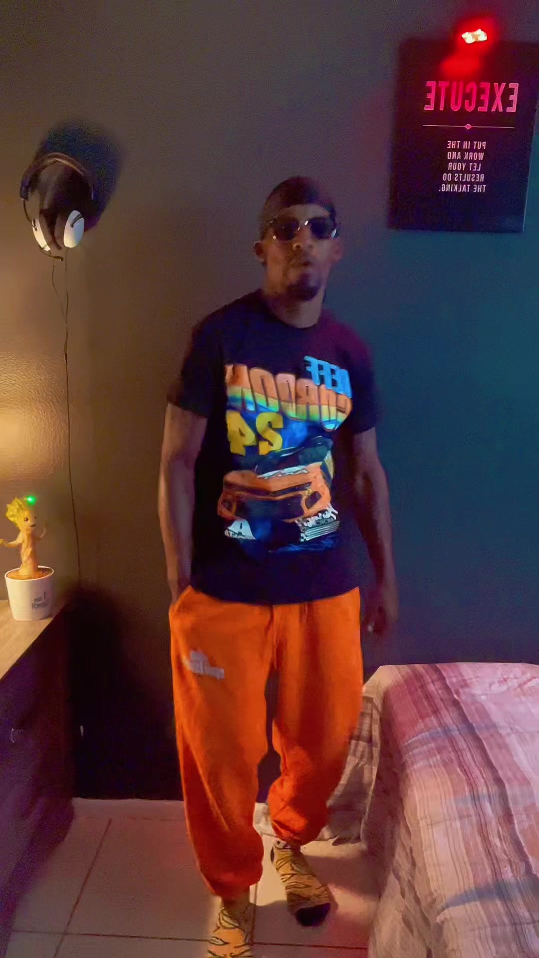 @DemetriusOfficial0787