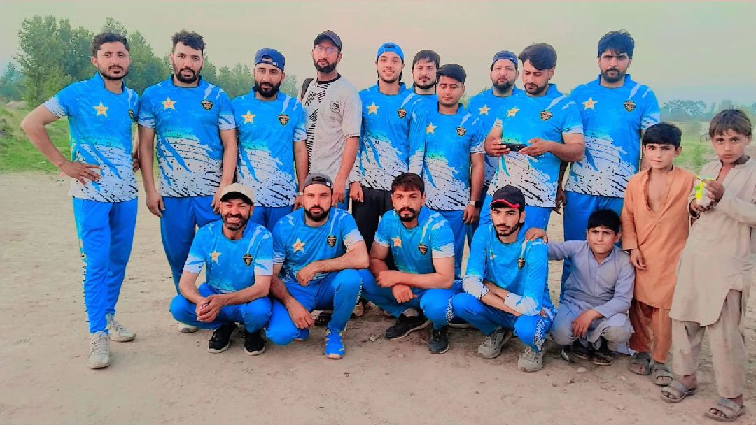 @Palosi Super League