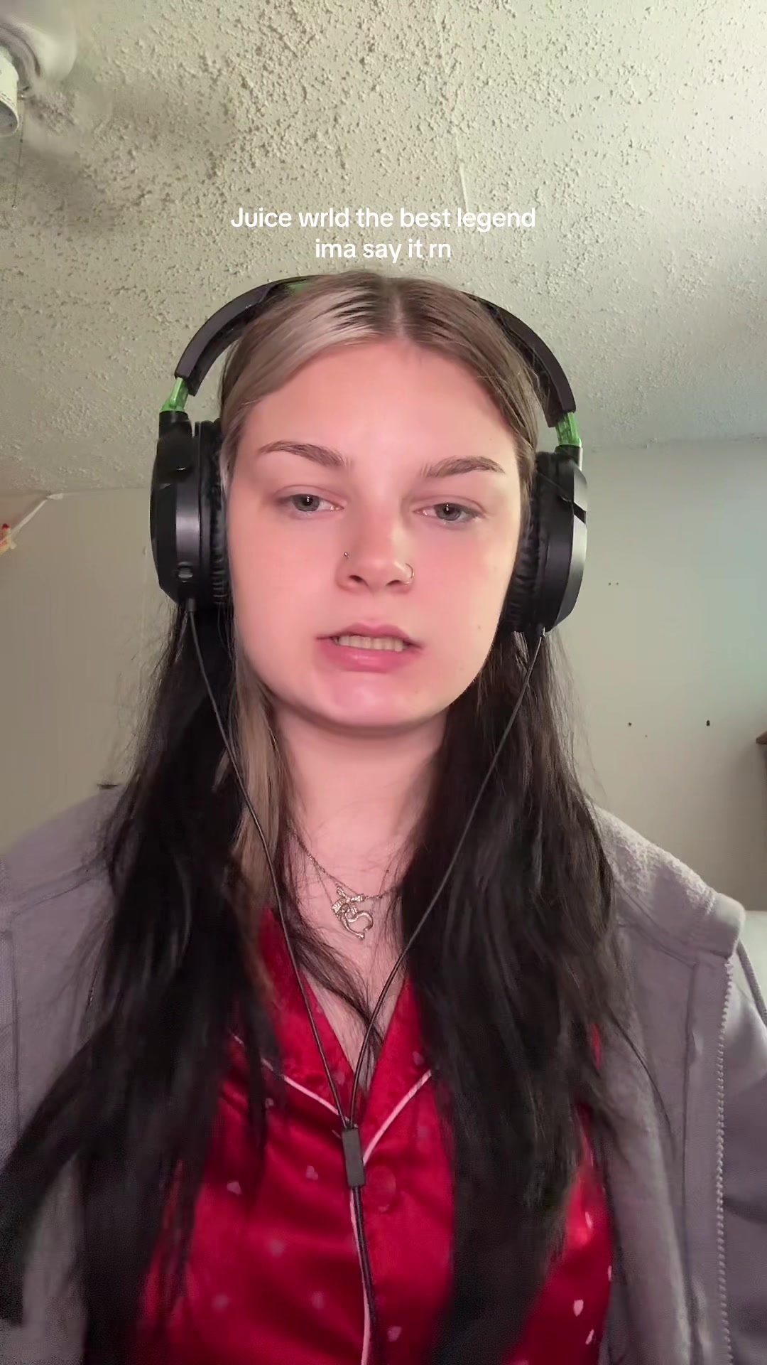 @caitlyn