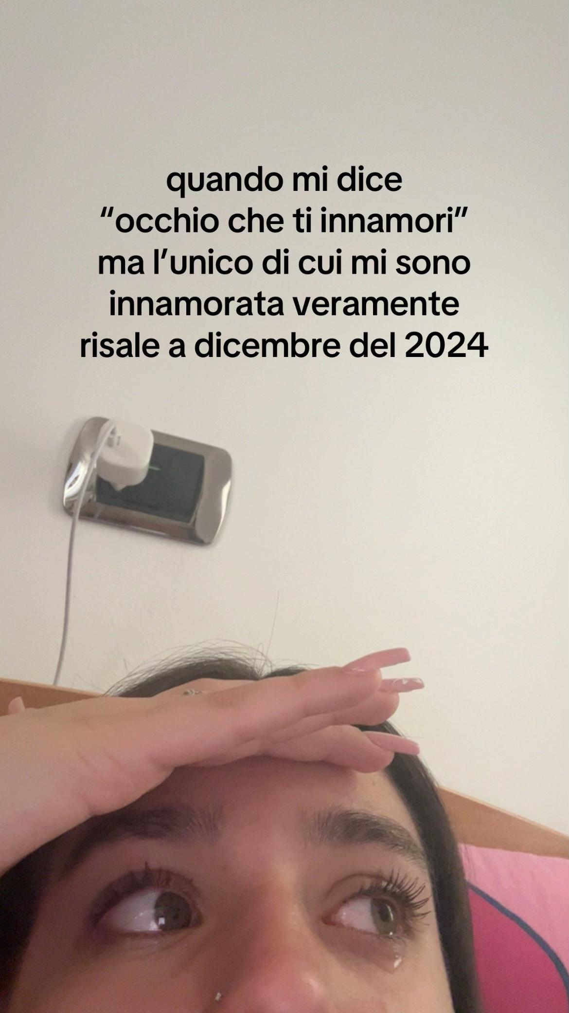 @spamm.sa