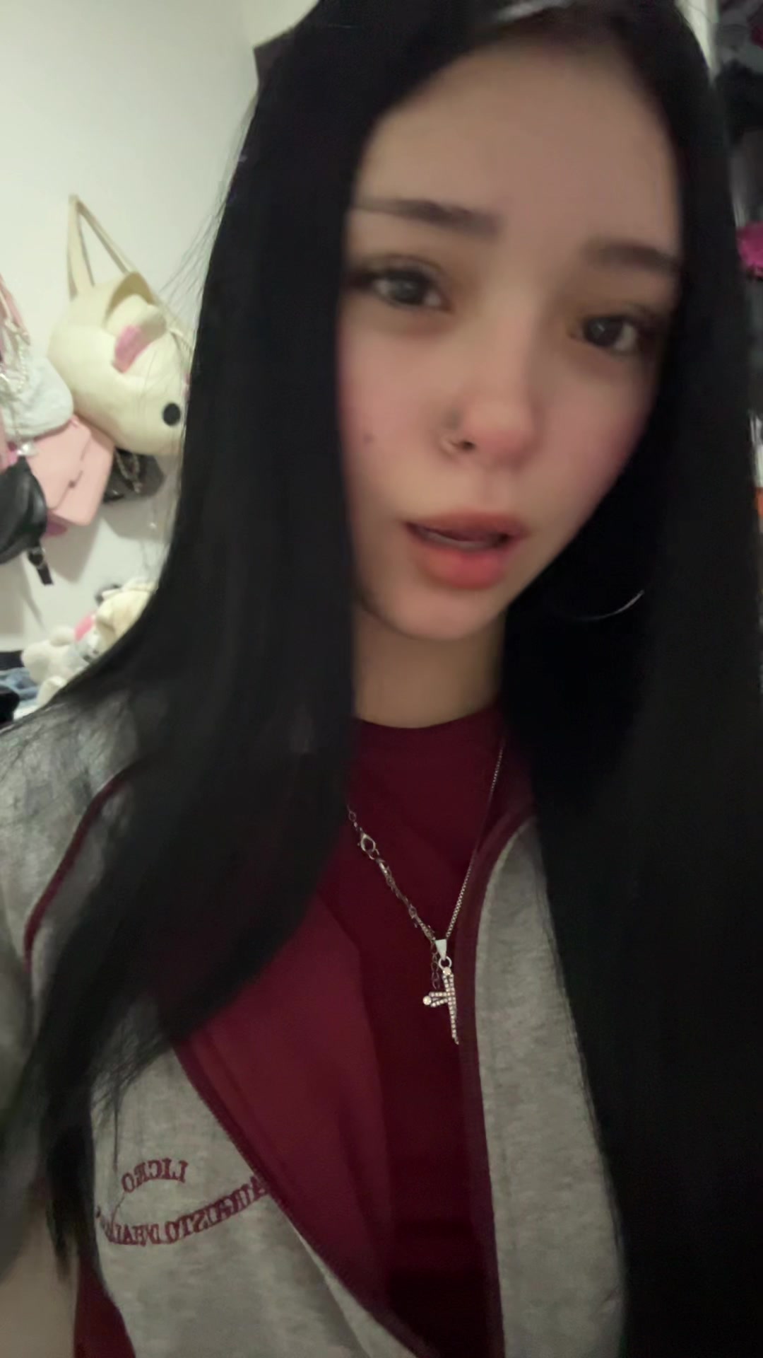 @.