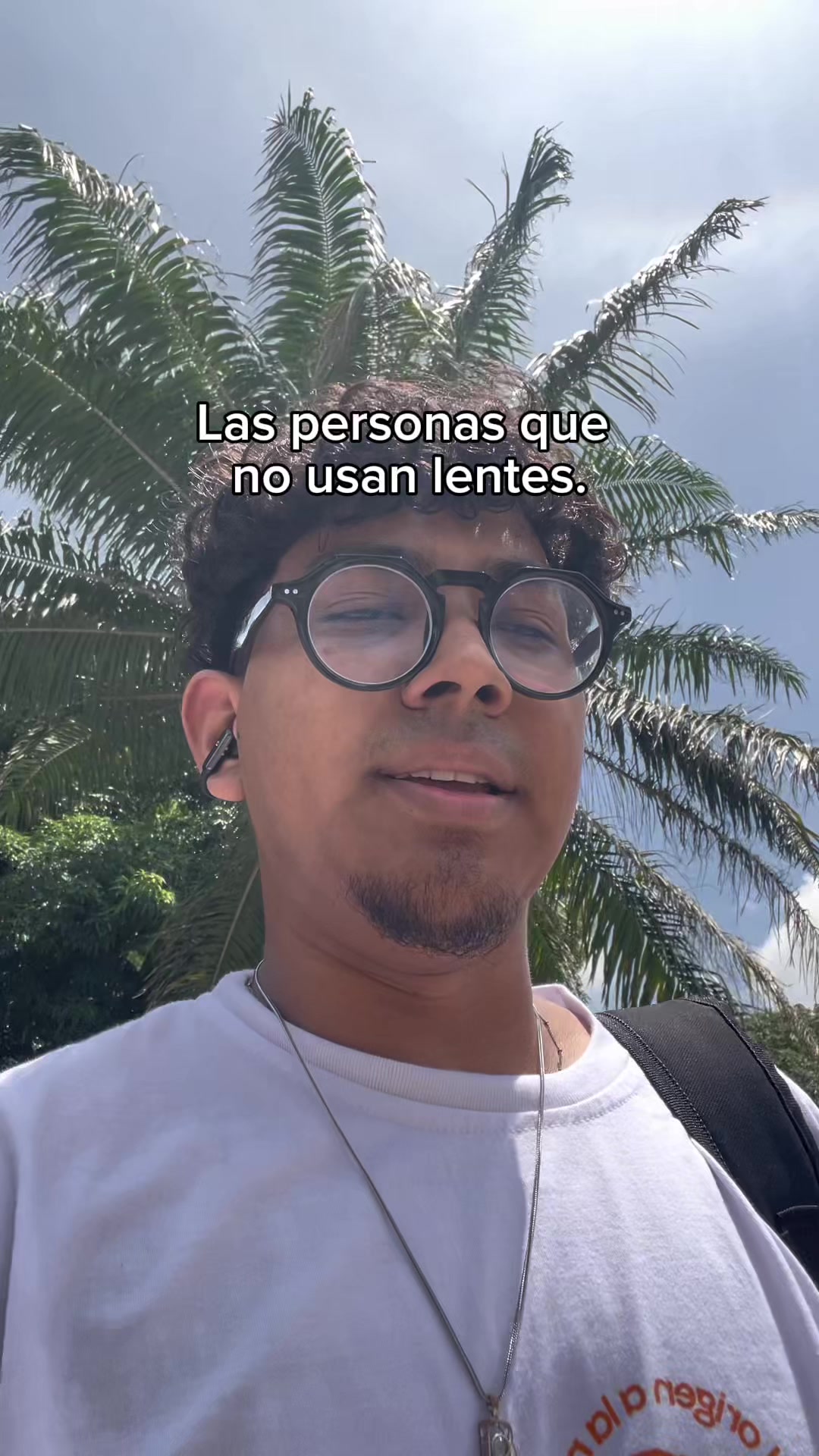 @ismaa