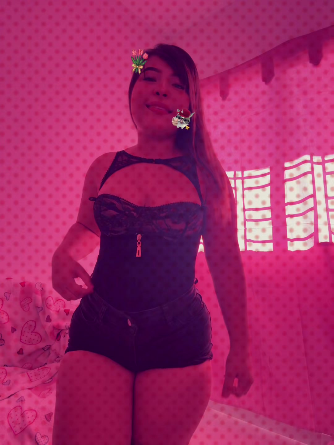@ᴛᴀᴛɪ🌷
