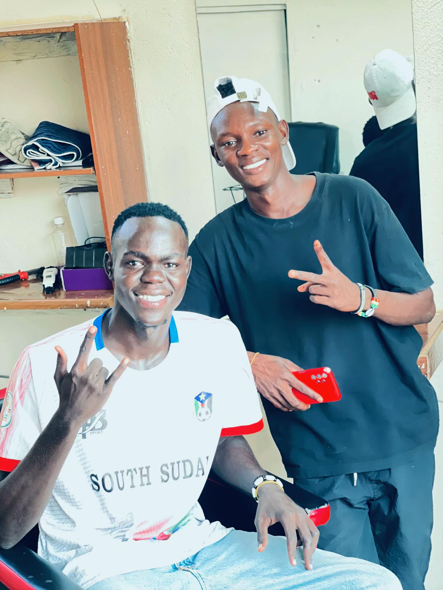@🧃Pop K Ambassador 🥷