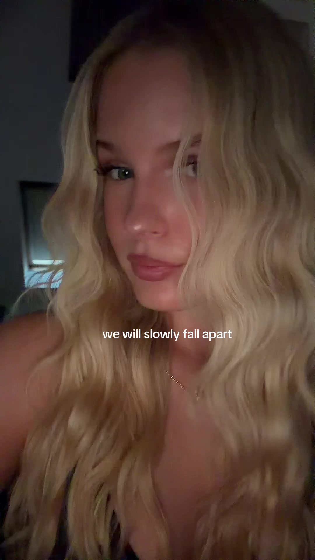 @amy.sxphie_