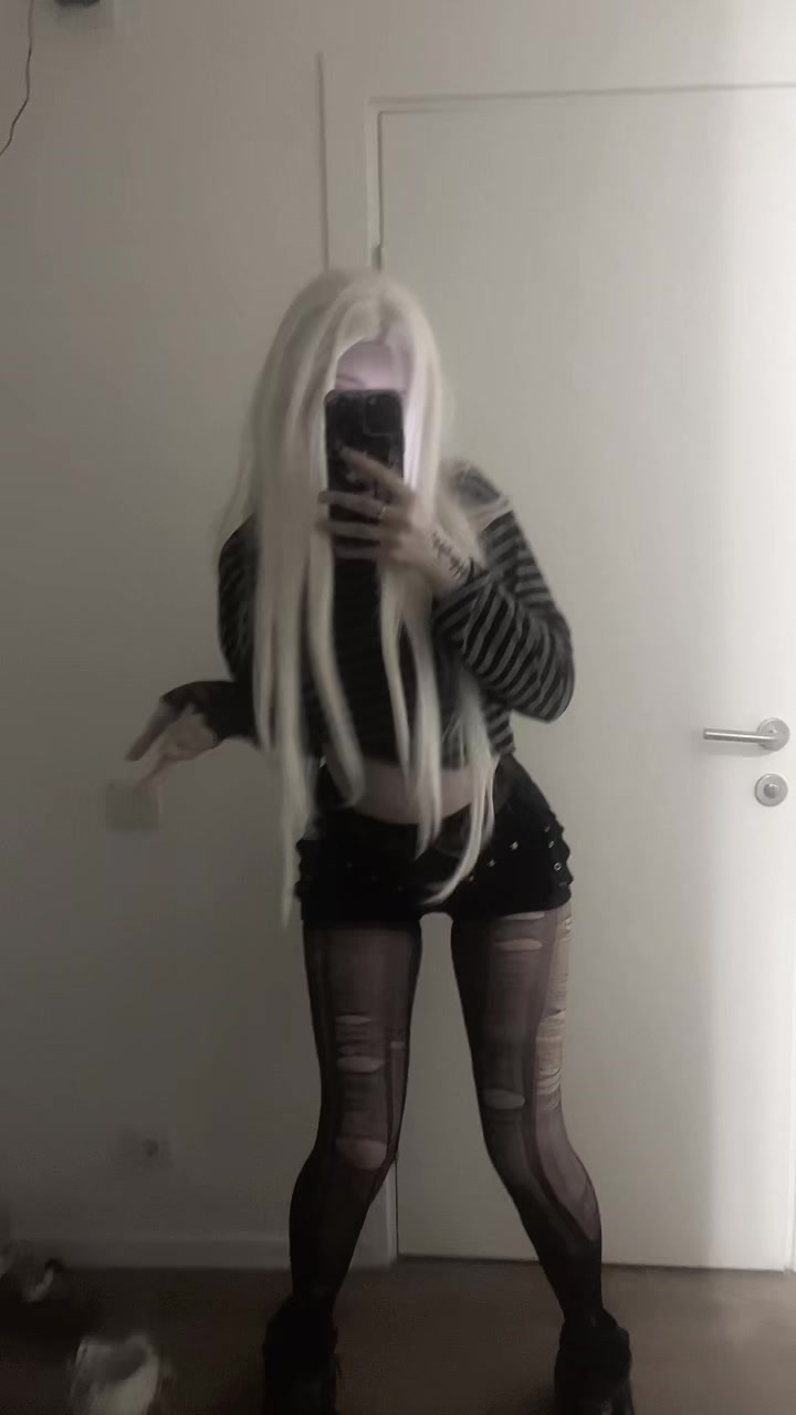 @Тгк:akirashi