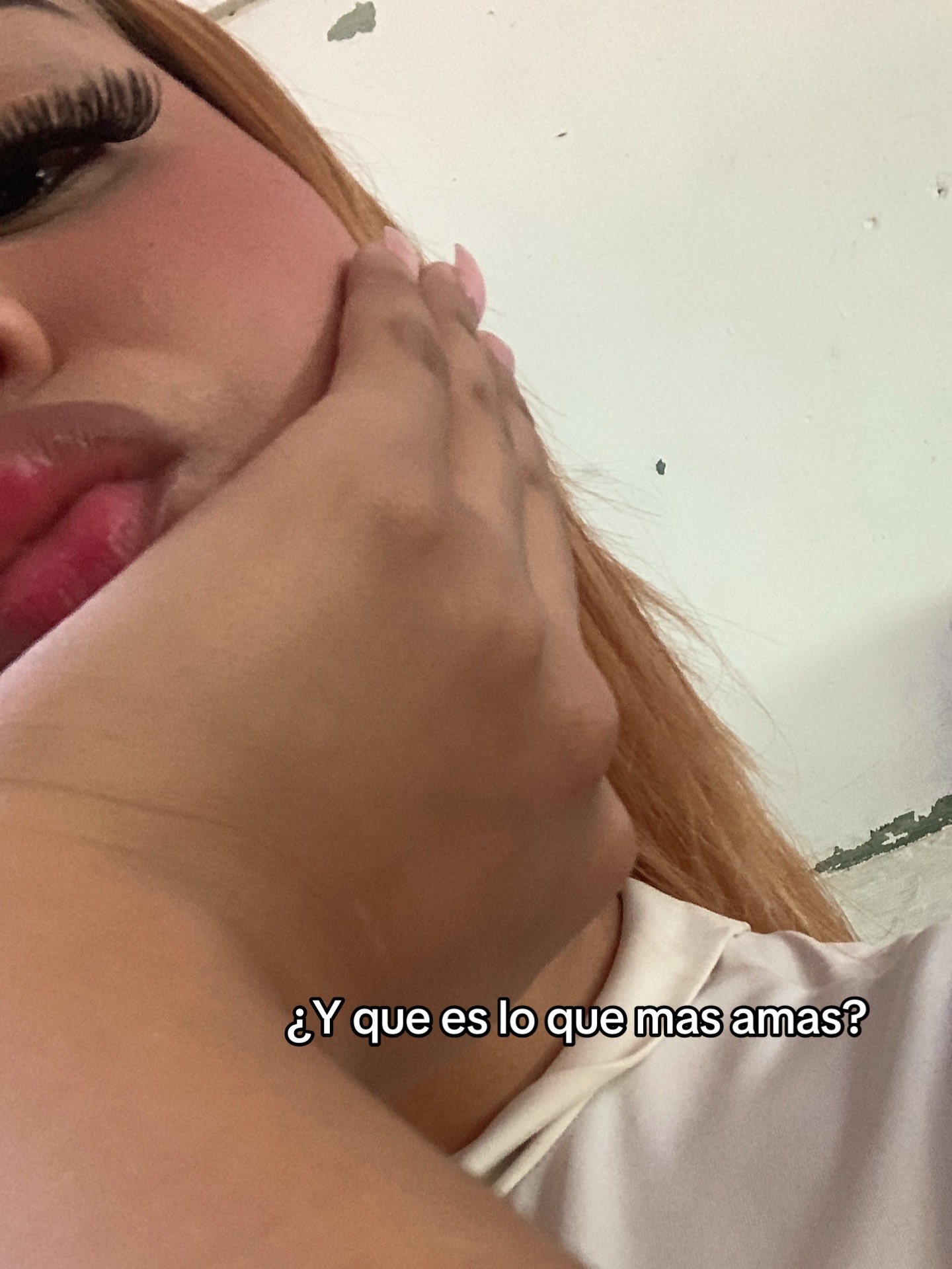 @Guerrero🐆