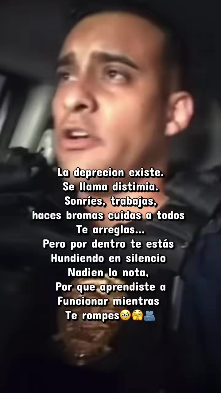 @Lourdes Lopez Hern&aacute;ndez