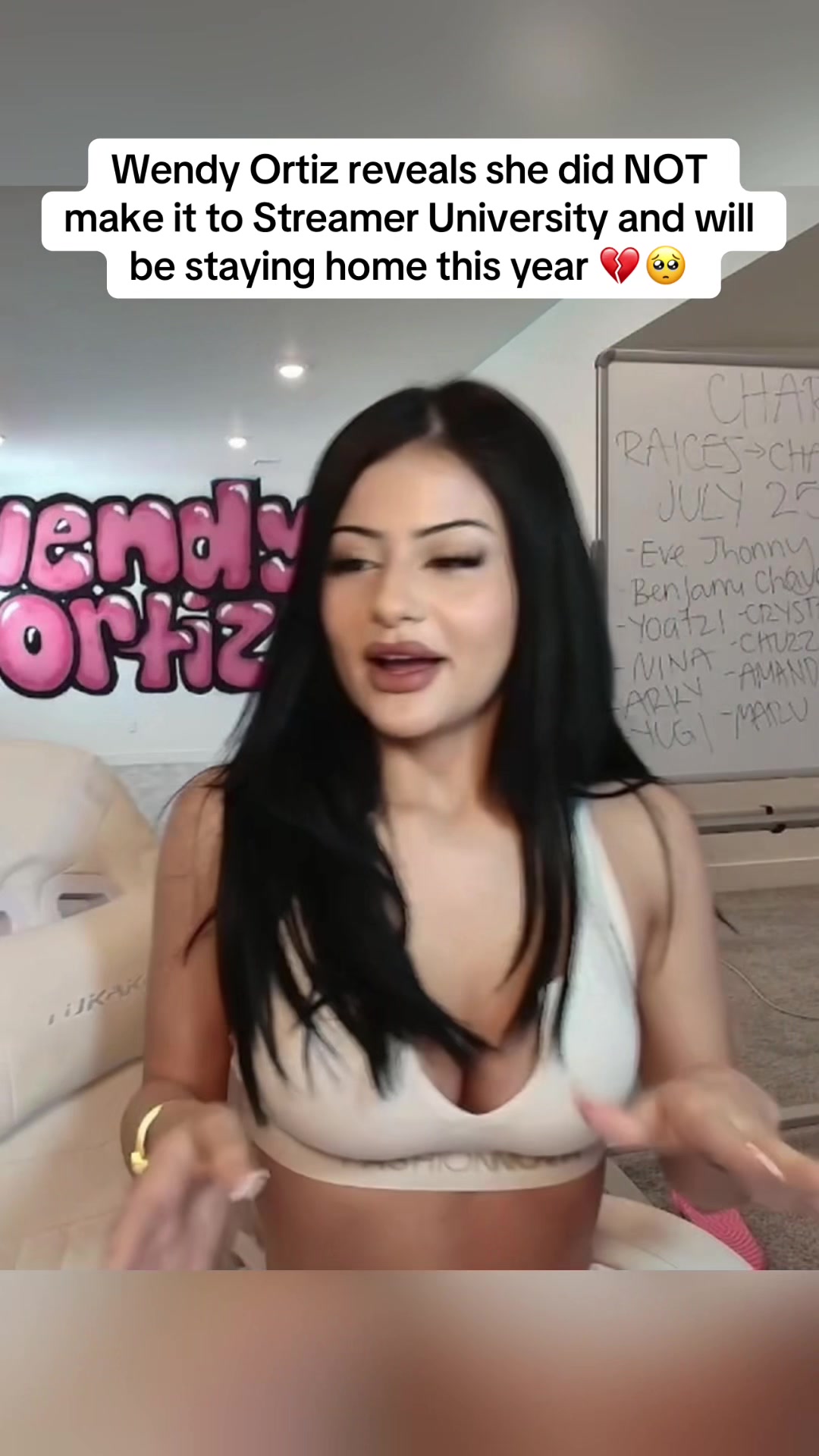 @cliphorizonsx
