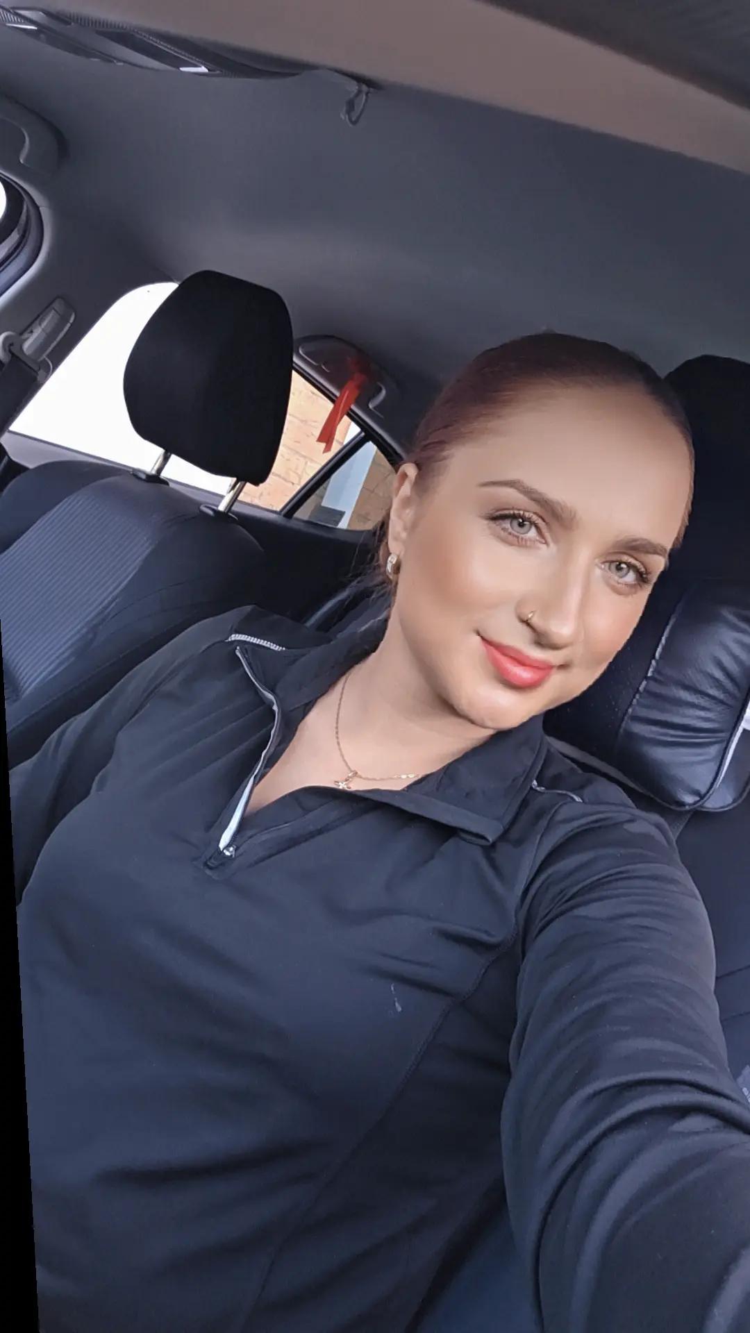 @RedHeadMuseMonia🎀🎀🎀🇵🇱🇬🇧