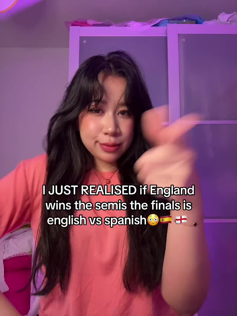 @Loop gal 🇲🇨🇬🇧