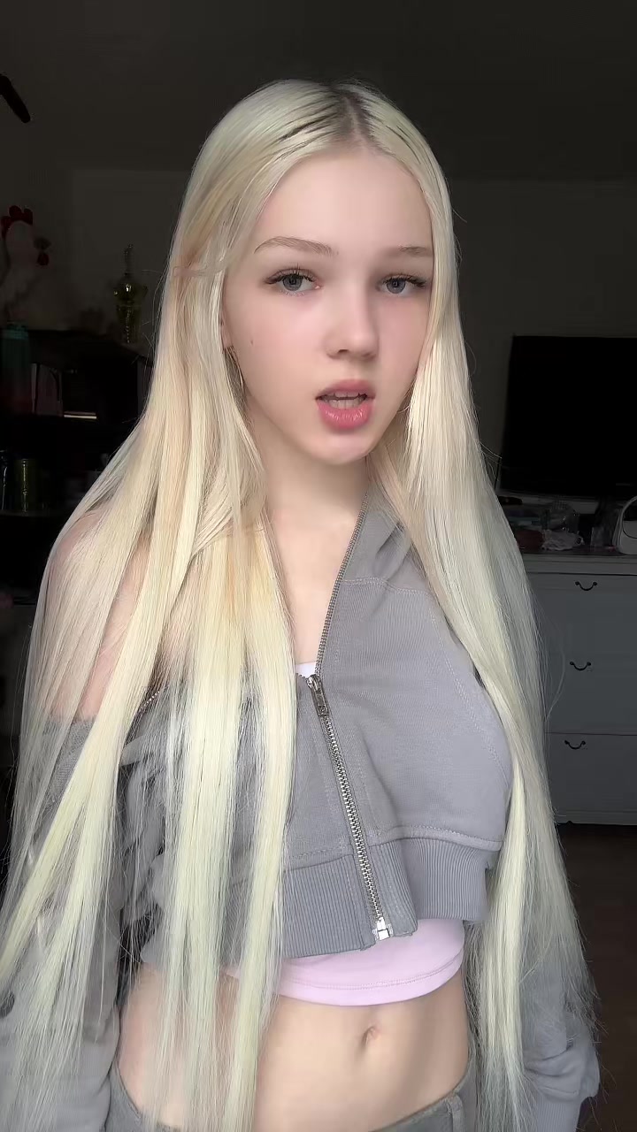 @настел