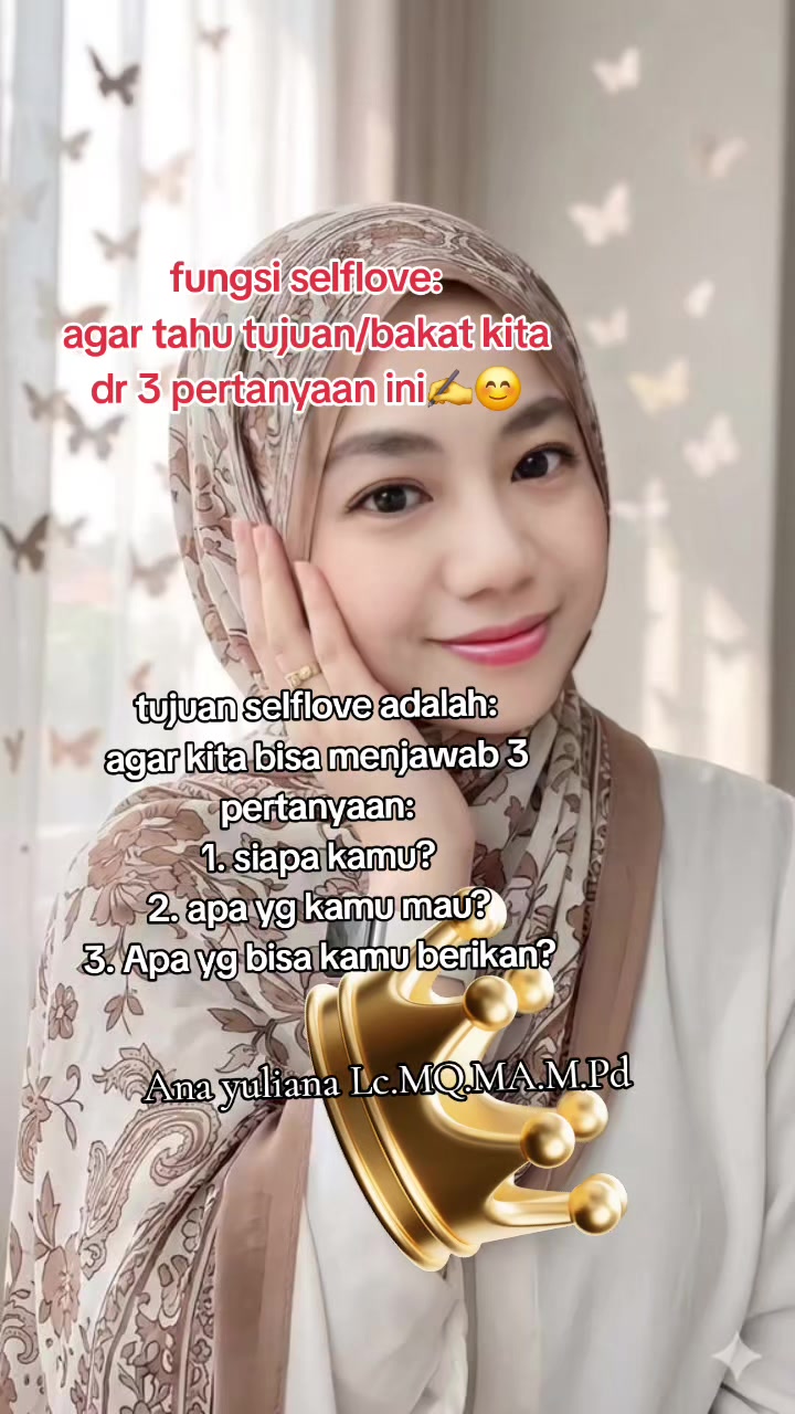 @Ana Yuliana Allshop