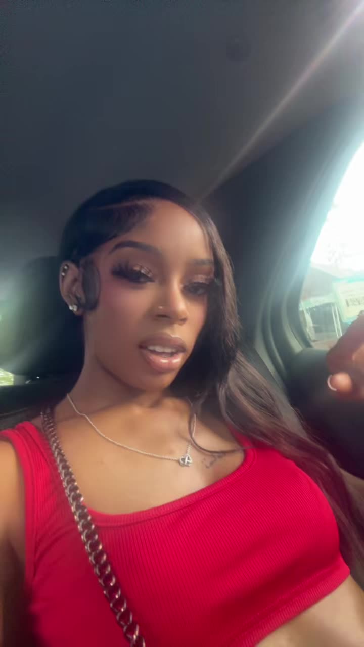 @beautifulnightmare0_