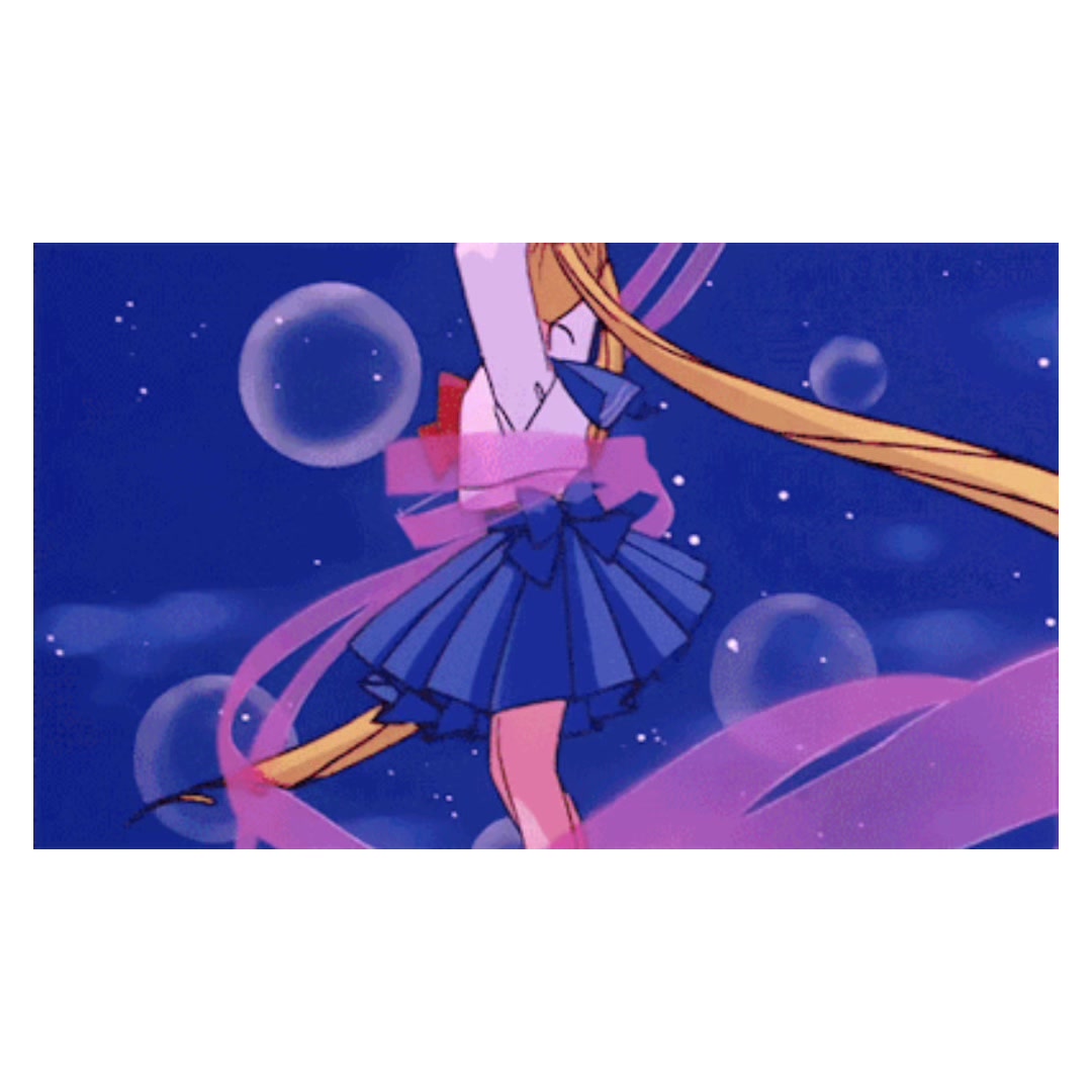 @𝗮𝗿𝗶𓂃˖ ࣪⊹
