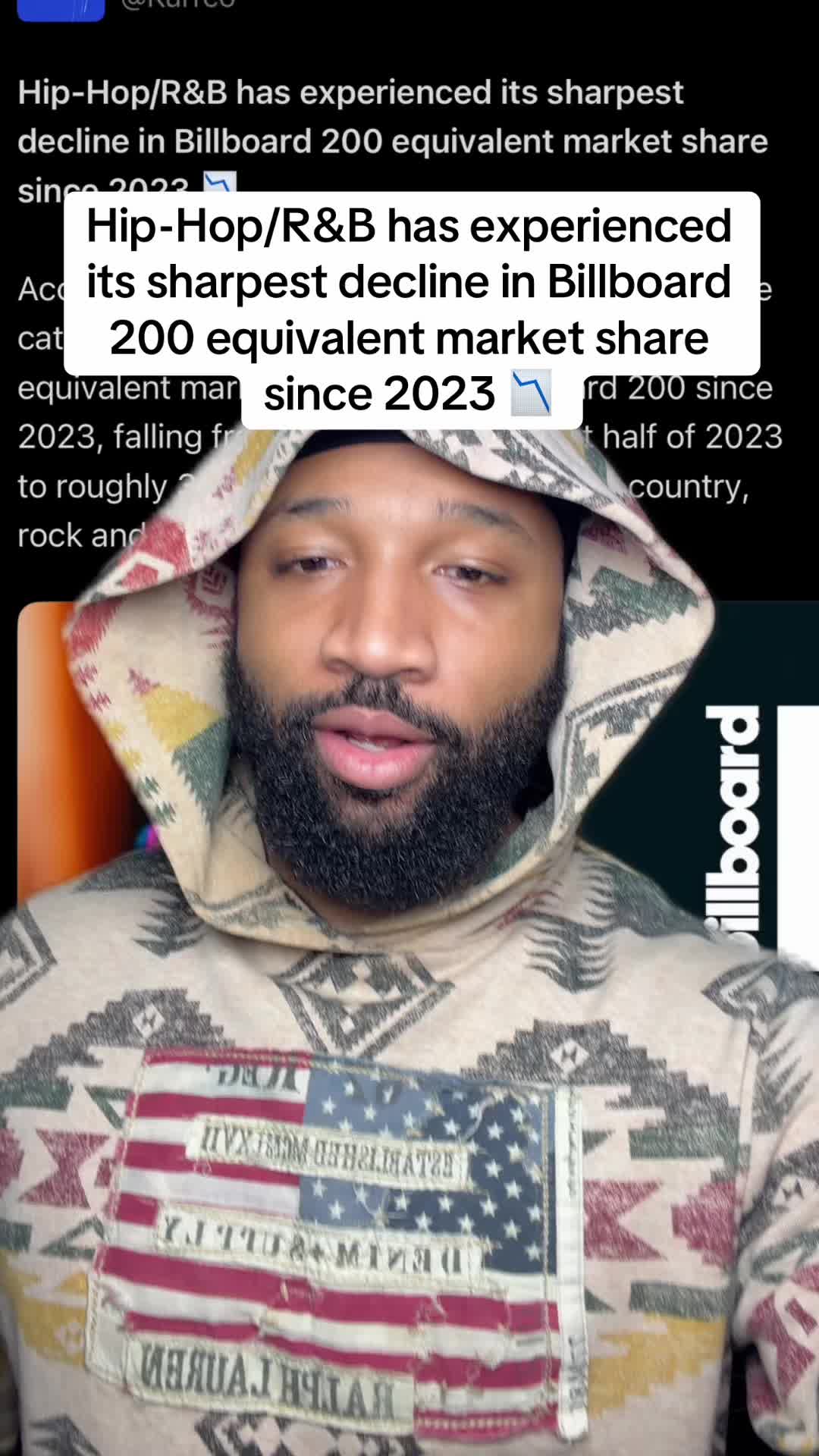 @Trvpforever