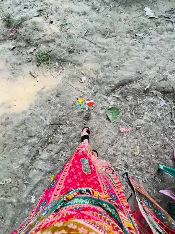 @🔥𝐌𝐈𝐒_𝐉𝐀𝐍𝐍𝐀𝐓_𝐎𝐅𝐂🔥