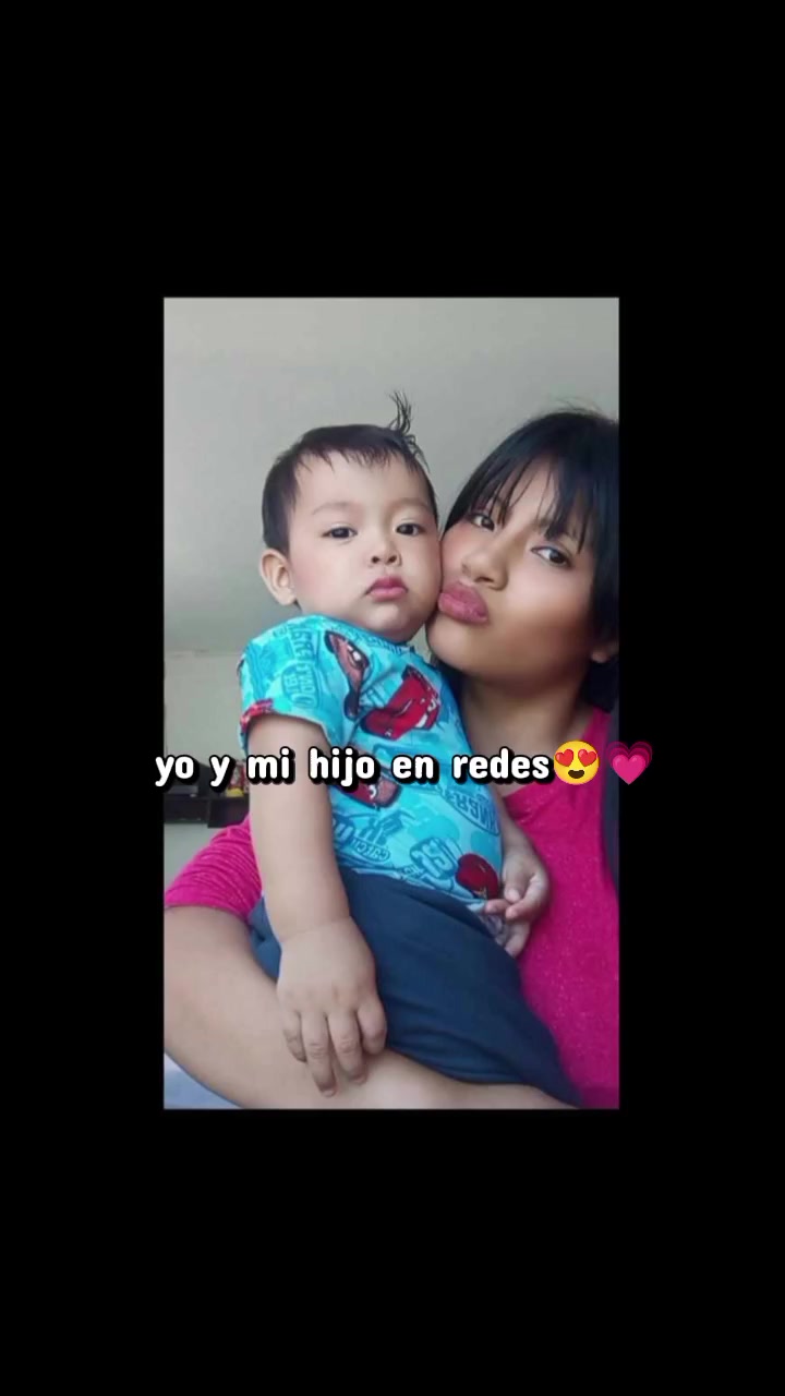 @GABY💗