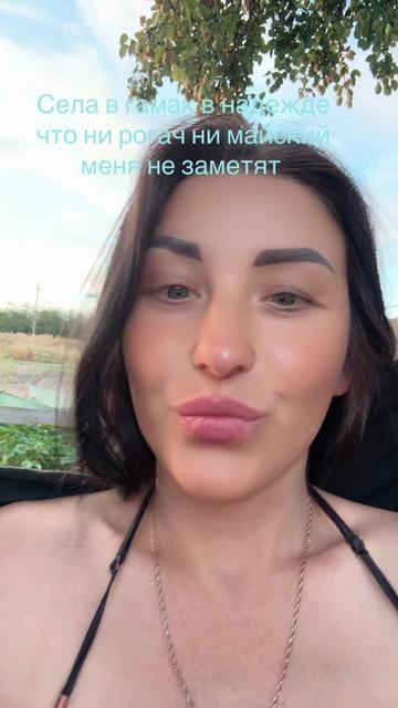 @Черная пантера 🌹🐈&zwj;⬛