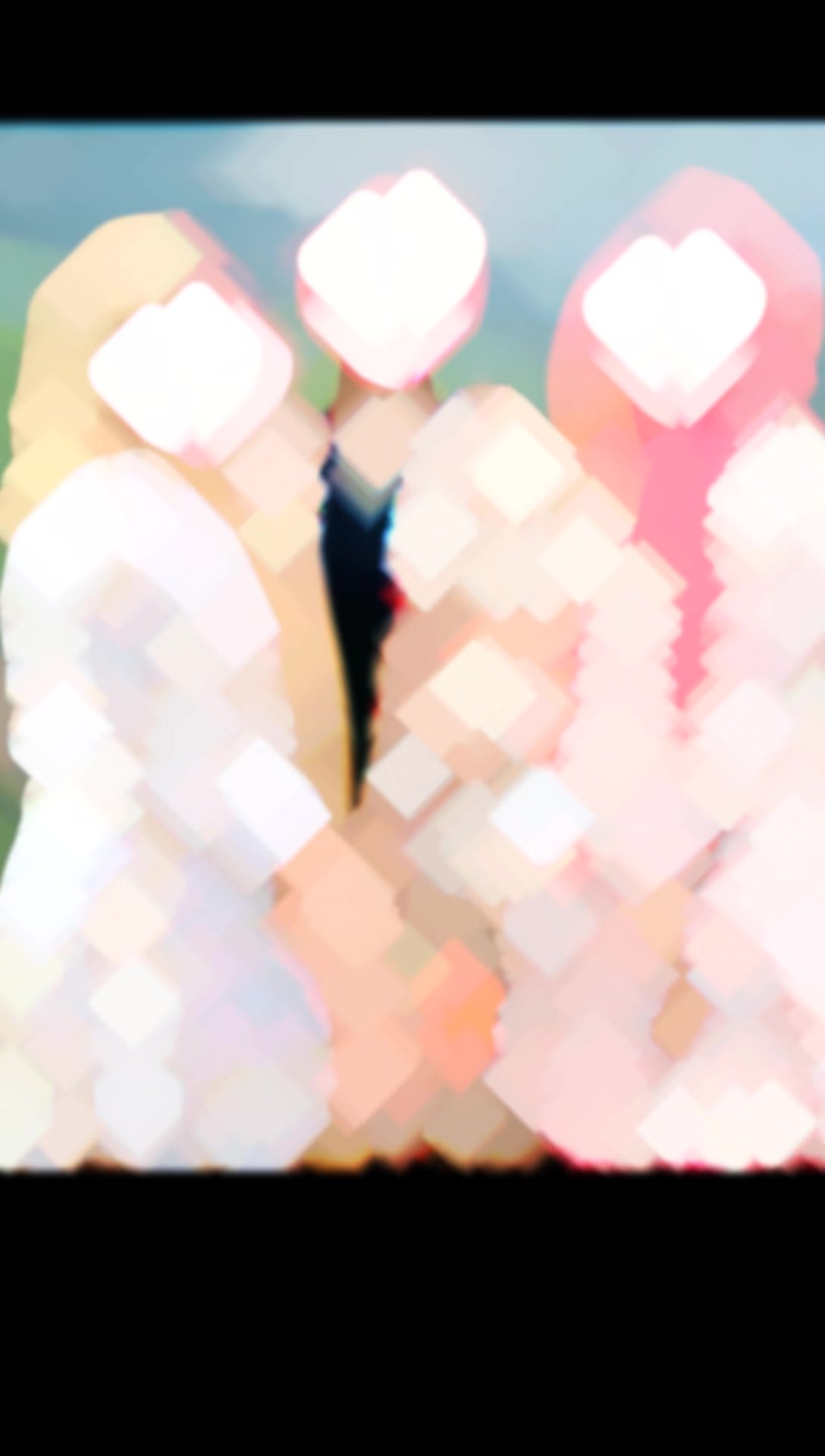 @𝚂𝚄𝙷𝙰𖤍