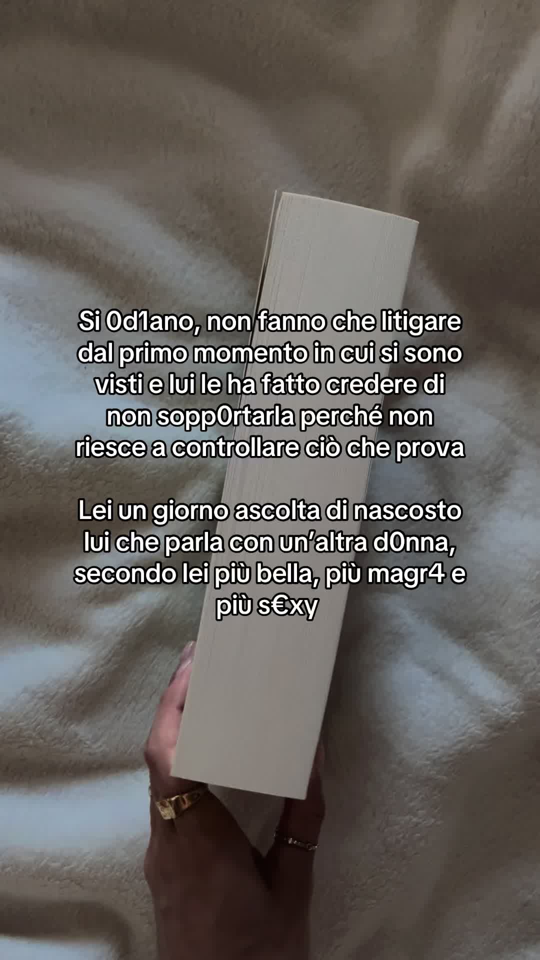 @versidicarta