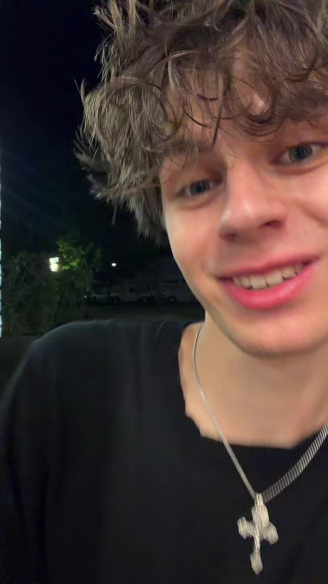 @finliii