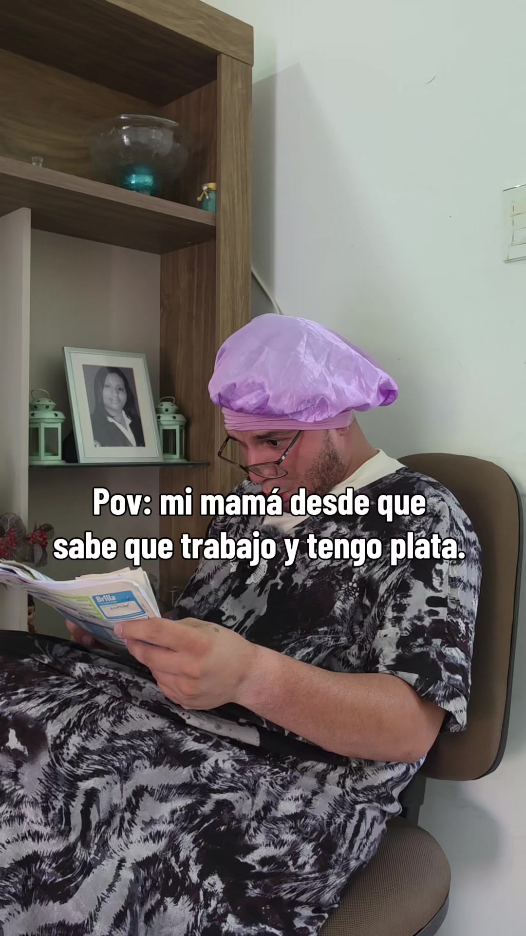 @eyjesuu_
