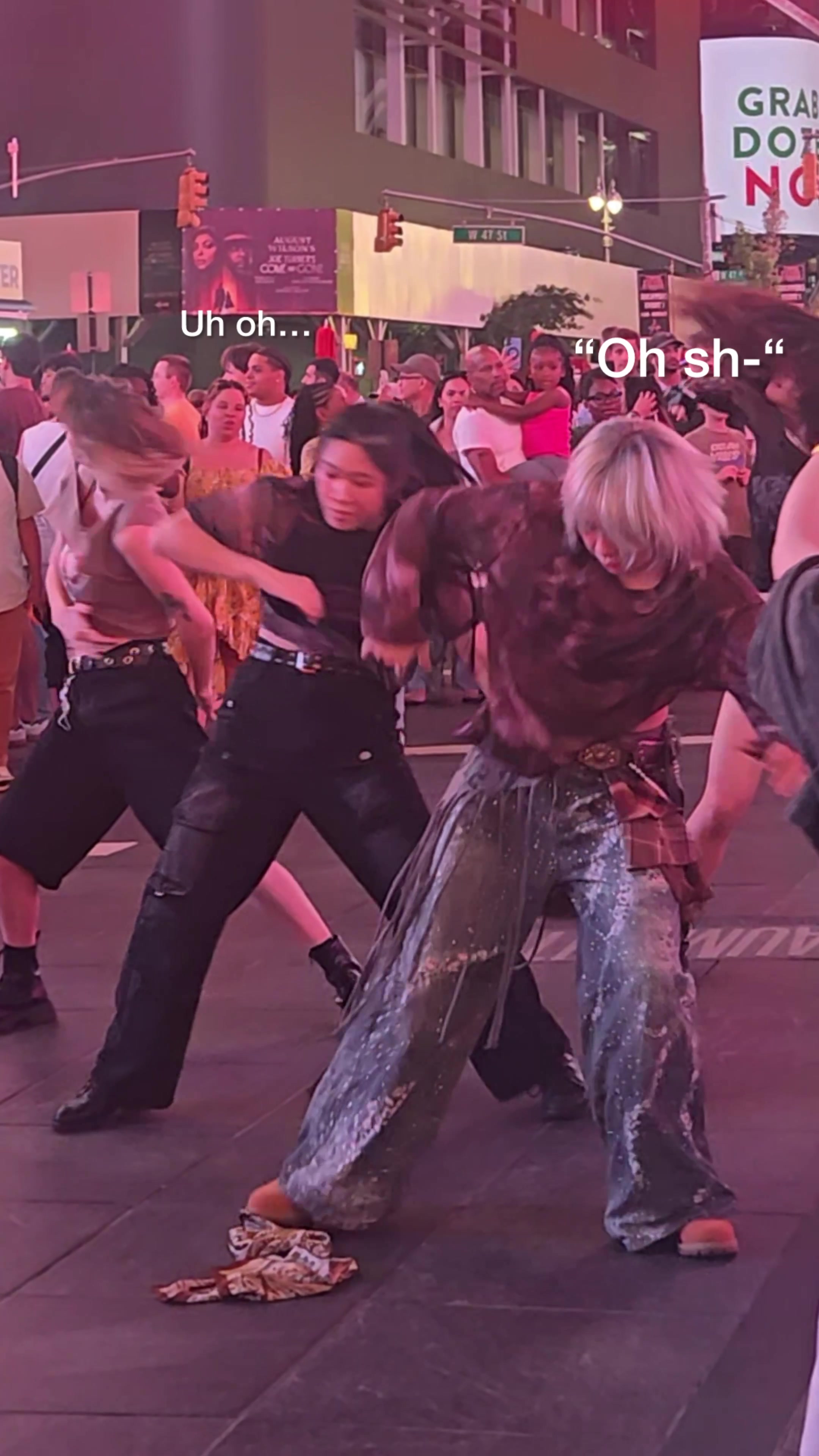 @Jade