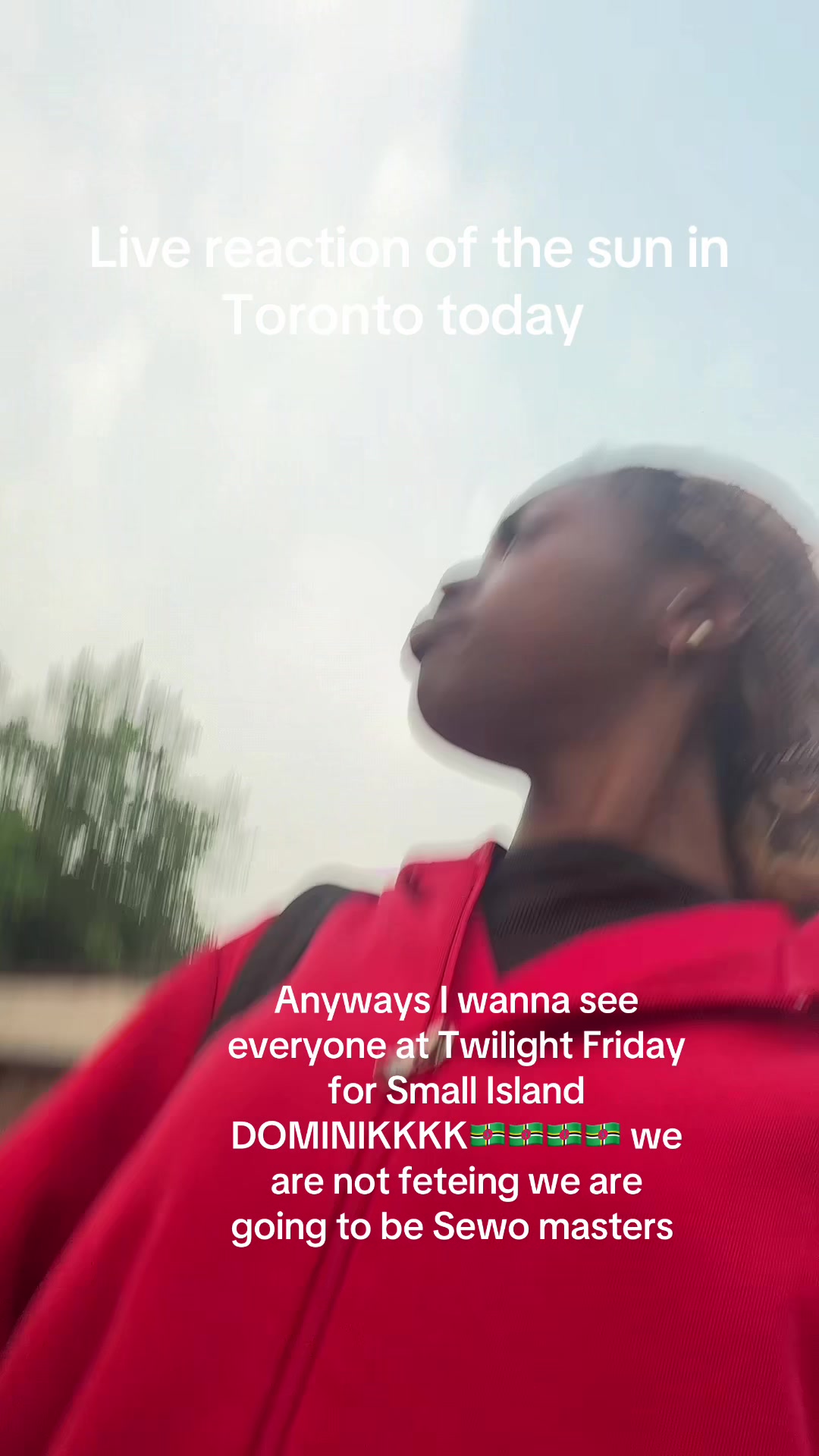 @Baiibee🇩🇲❤️&zwj;🔥