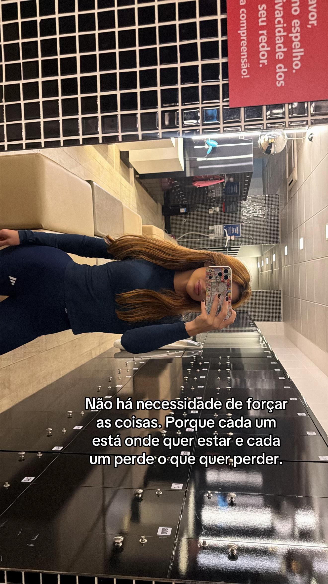 @Ingridy Costa