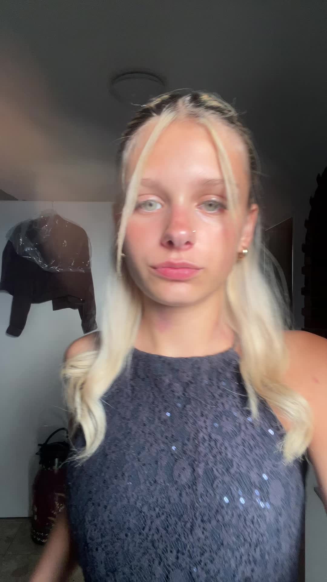 @Mariella✝️
