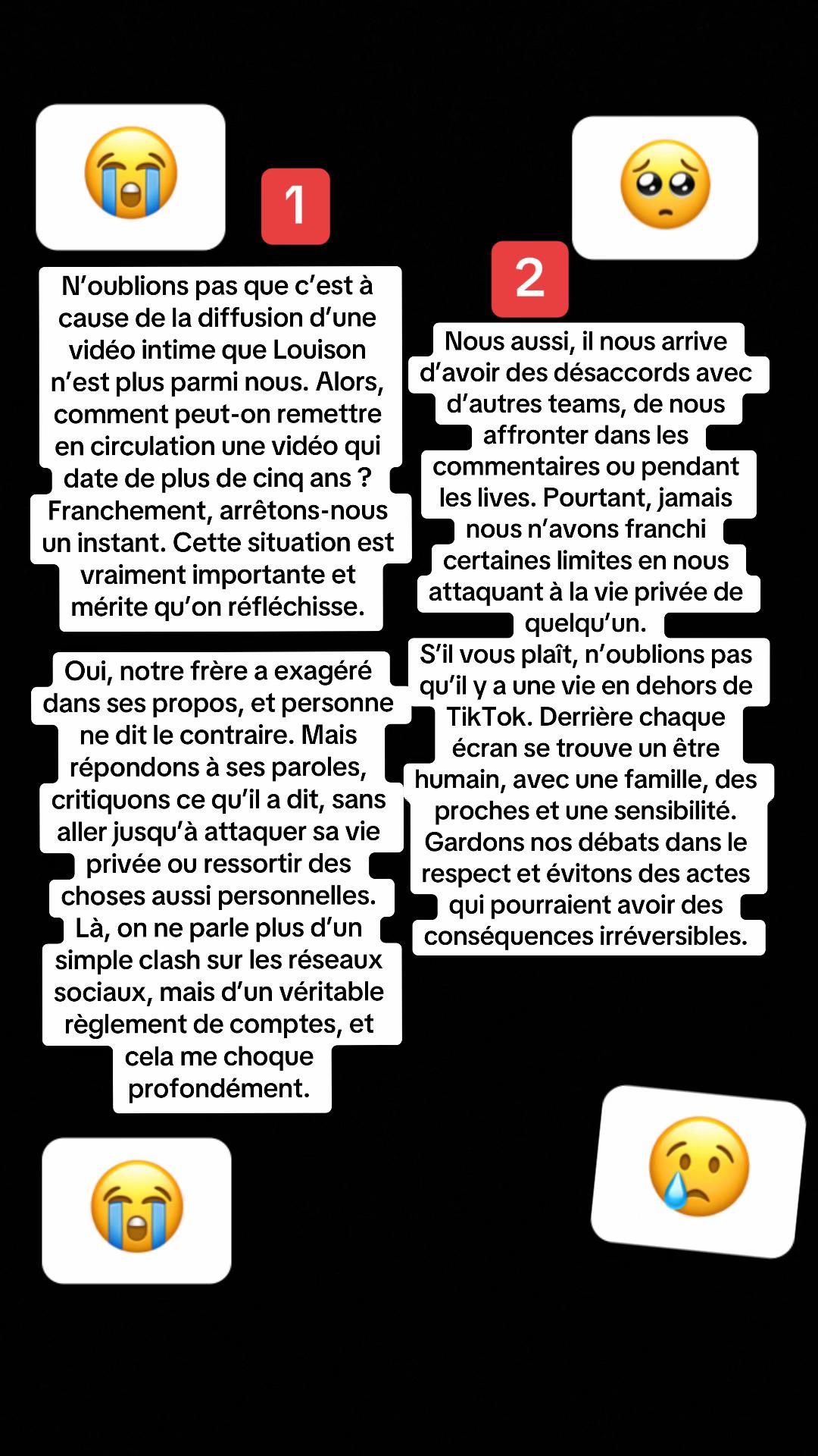 @Fan de bonne personne❤️✅⚔️👅