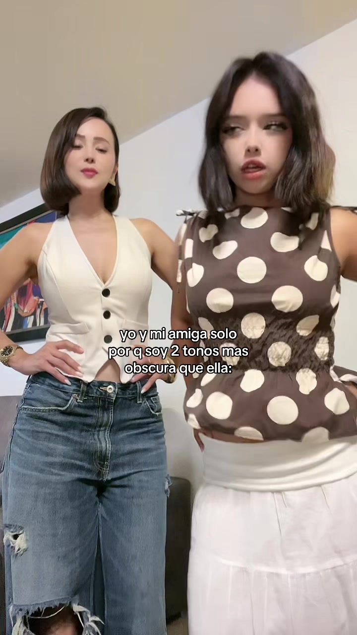 @j u l e y