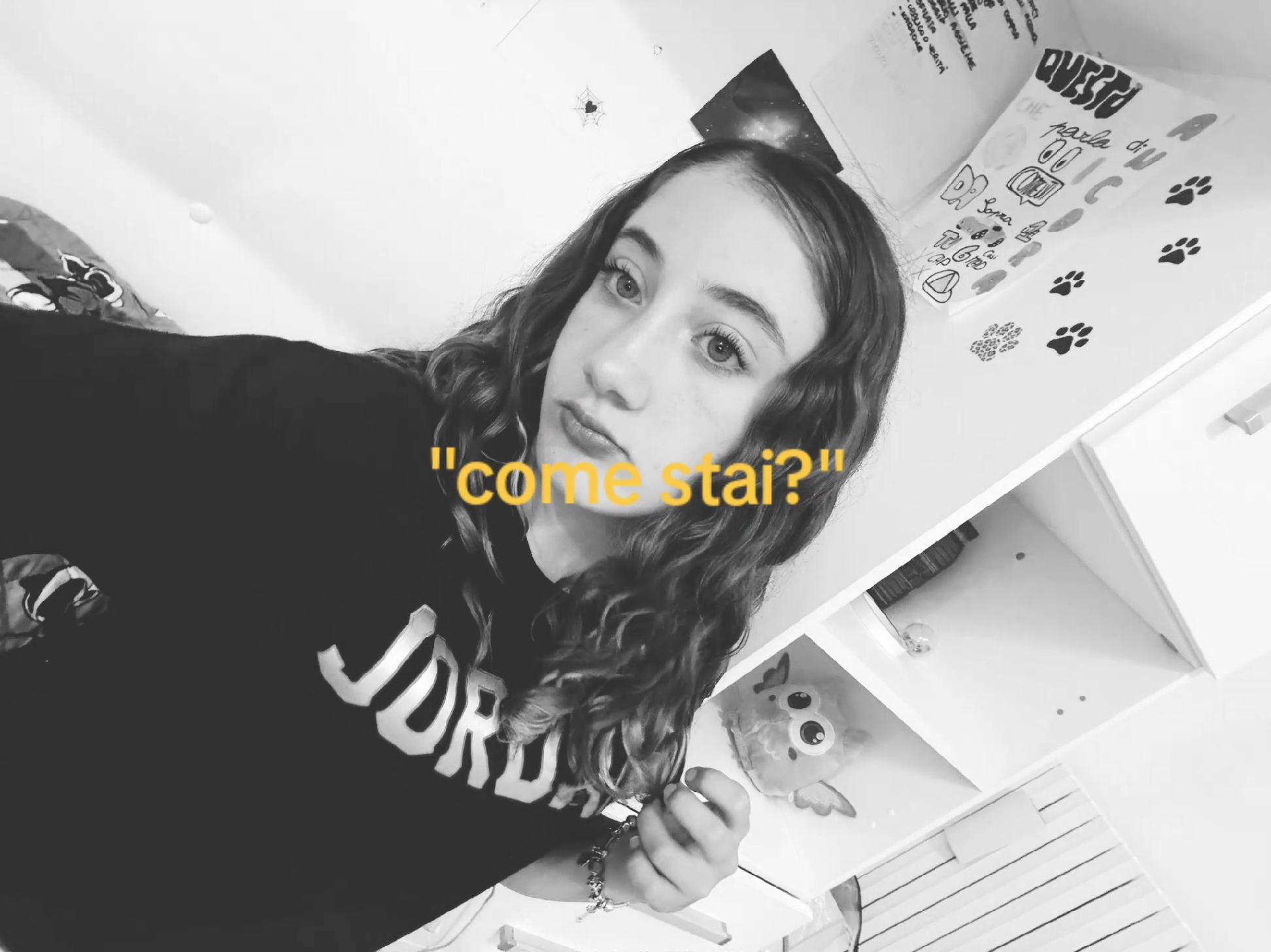 @Giulia_spammm