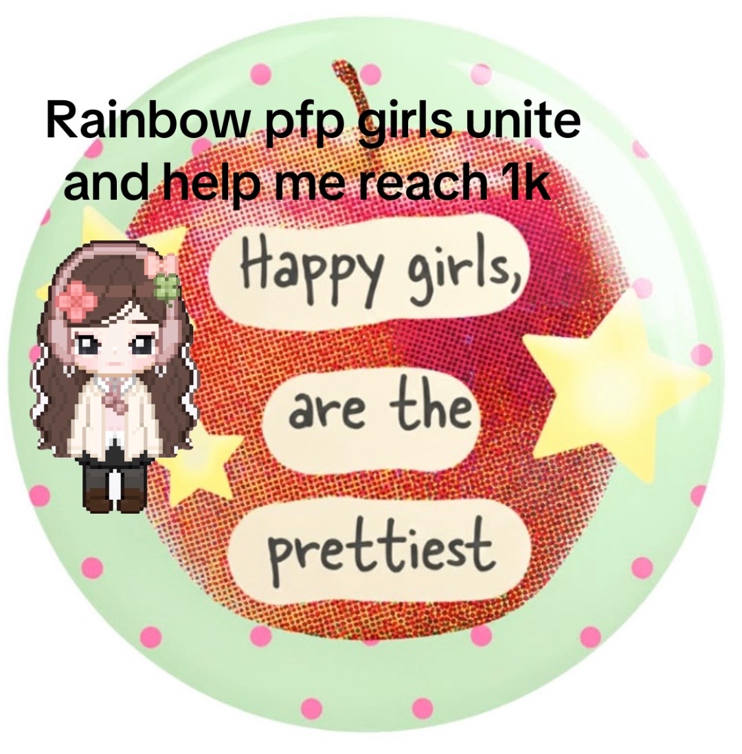 @Elliegh𝄞🍡🎹