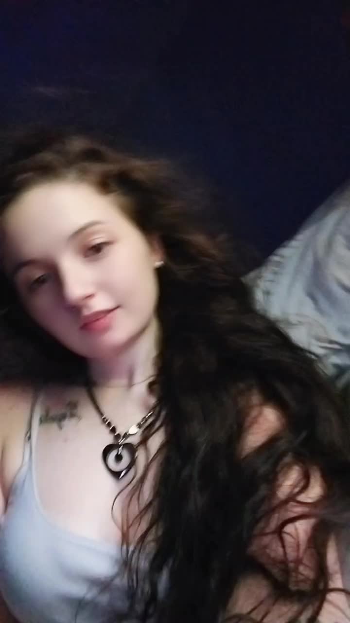 @Jessicawelch7