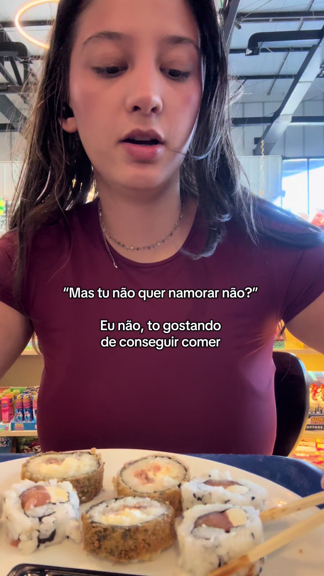 @Luisa Bagatin ✨