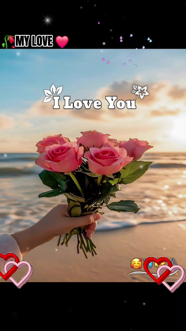 @@🥀MA.LA.I.KA❤️🦋256