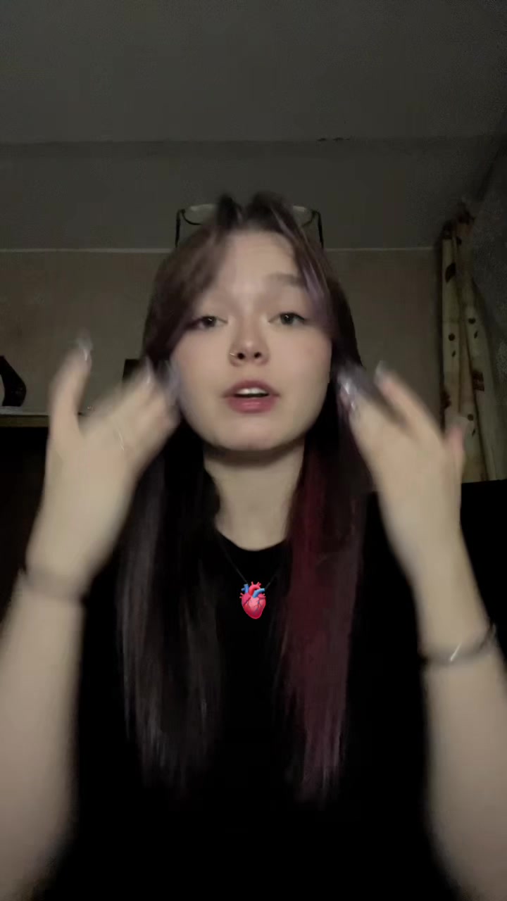 @𝔸𝕜𝕒𝕟𝕧𝕒